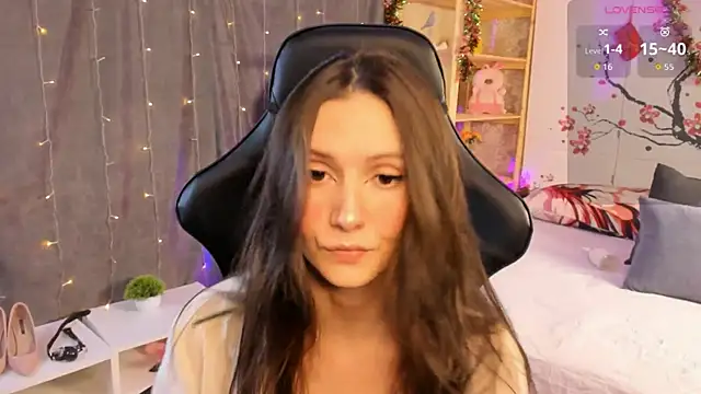 Snapshot of Michel_Momsen chatting on 02-19-26, 12:46 Michel Momsen online show from 02-19-26, 12:46