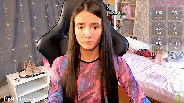 Snapshot of Michel_Momsen chatting on 02-28-25, 06:20 Michel Momsen online show from 02-28-25, 06:20