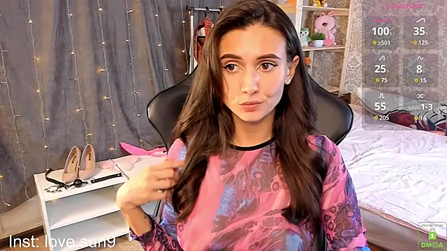 Snapshot of Michel_Momsen chatting on 03-10-25, 06:56 Michel Momsen online show from 03-10-25, 06:56