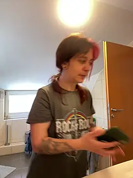 Tamy-Love online show from 03-06-26, 10:32