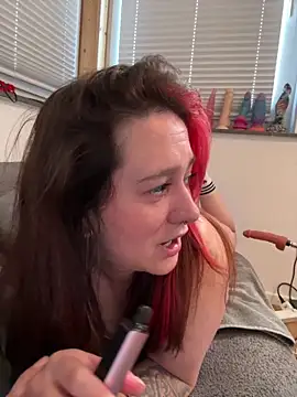 Tamy-Love online show from 04-02-26, 02:35