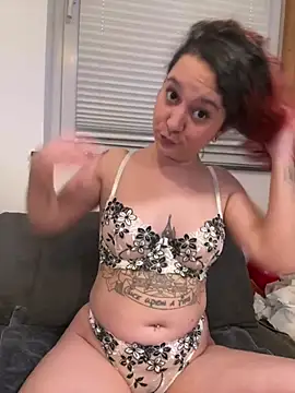 Tamy-Love online show from 01-13-26, 03:27