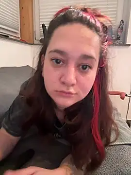 Tamy-Love online show from 04-03-26, 08:37