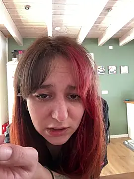 Tamy-Love online show from 03-10-26, 11:14