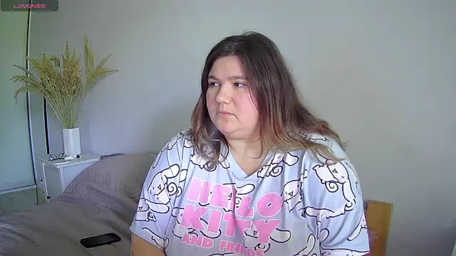 your soul Anna online show from 09-12-25, 09:42