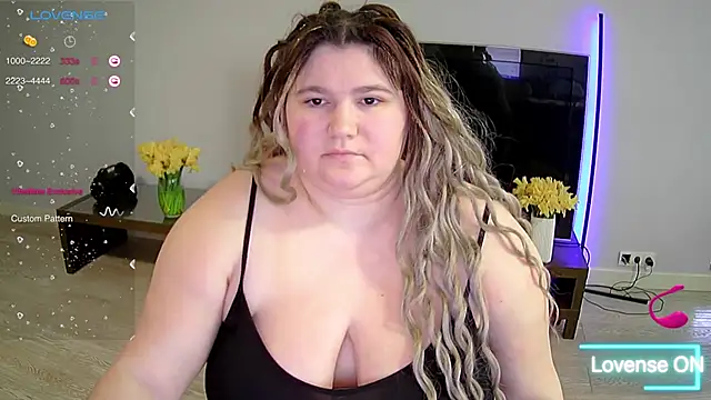 your soul Anna online show from 03-11-25, 09:45