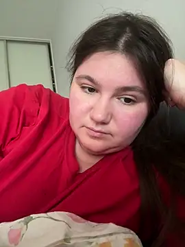 your soul Anna online show from 03-01-26, 01:44