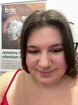 your soul Anna online show from 02-11-26, 10:37