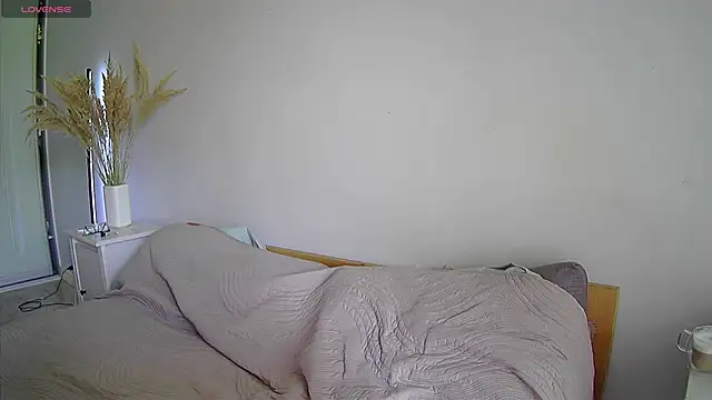 your soul Anna online show from 09-10-25, 09:41