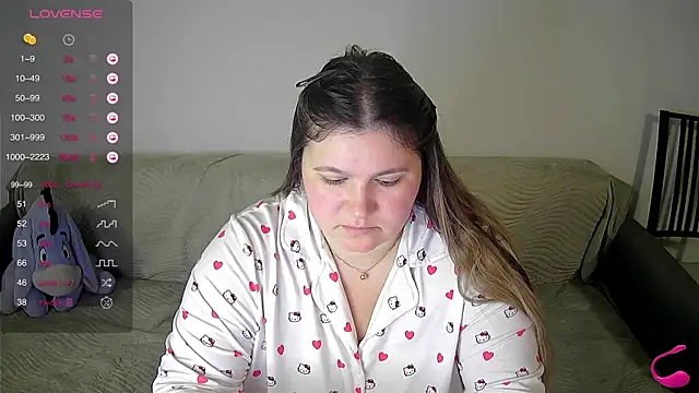 your soul Anna online show from 12-19-25, 09:33