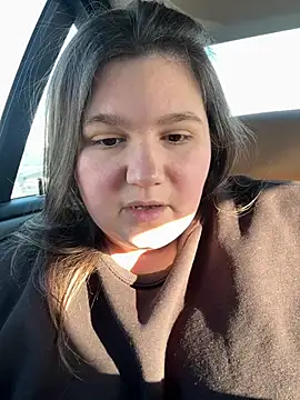 your soul Anna online show from 02-02-26, 12:37