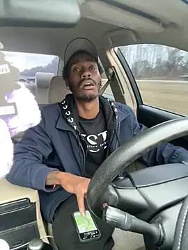 Snapshot of ITSONLYKENNY chatting on 02-10-25, 01:44 ITSONLYKENNY online show from 02-10-25, 01:44