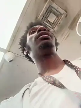 Snapshot of ITSONLYKENNY chatting on 12-22-24, 08:58 ITSONLYKENNY online show from 12-22-24, 08:58