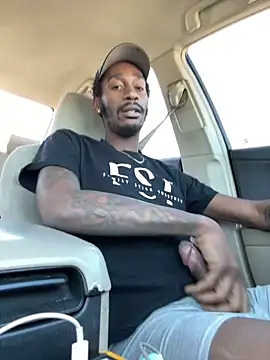 Snapshot of ITSONLYKENNY chatting on 02-17-25, 05:12 ITSONLYKENNY online show from 02-17-25, 05:12