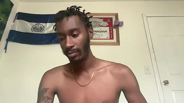 Snapshot of ITSONLYKENNY chatting on 09-25-25, 07:53 ITSONLYKENNY online show from 09-25-25, 07:53