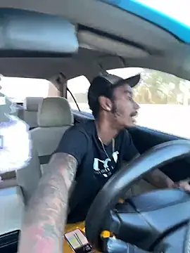 Snapshot of ITSONLYKENNY chatting on 02-17-25, 02:06 ITSONLYKENNY online show from 02-17-25, 02:06