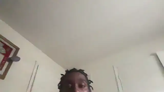 Snapshot of ITSONLYKENNY chatting on 09-28-25, 10:28 ITSONLYKENNY online show from 09-28-25, 10:28