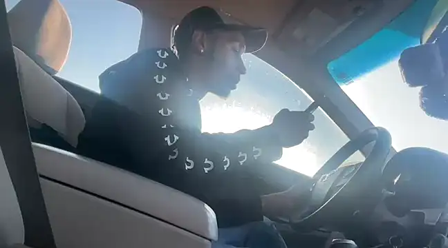 Snapshot of ITSONLYKENNY chatting on 01-28-25, 09:50 ITSONLYKENNY online show from 01-28-25, 09:50