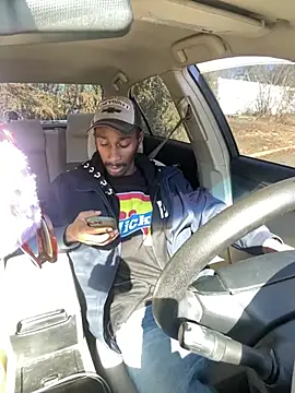 Snapshot of ITSONLYKENNY chatting on 01-28-25, 06:49 ITSONLYKENNY online show from 01-28-25, 06:49