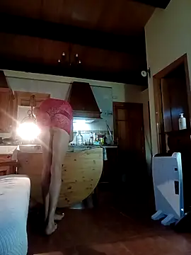 Caxorritavip online show from 03-14-26, 12:38