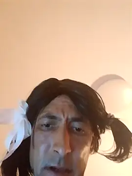 Caxorritavip online show from 10-25-25, 10:03