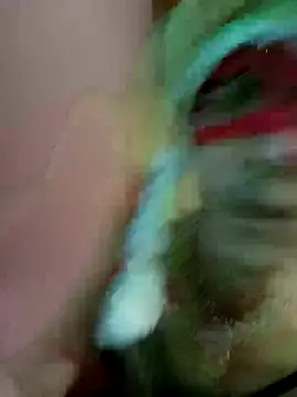 Caxorritavip online show from 03-06-26, 11:44