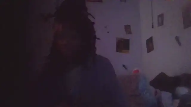 paradisejas online show from 04-11-26, 08:56