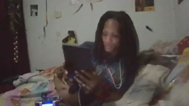 Snapshot of paradisejas chatting on 07-01-26, 12:11 paradisejas online show from 07-01-26, 12:11