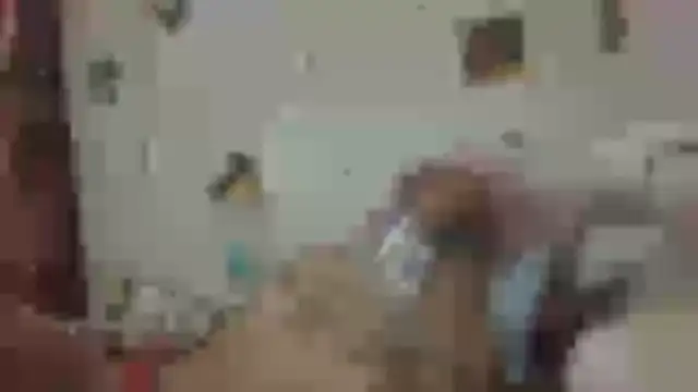 Snapshot of paradisejas chatting on 06-17-26, 05:12 paradisejas online show from 06-17-26, 05:12