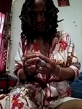 paradisejas online show from 04-08-26, 05:58