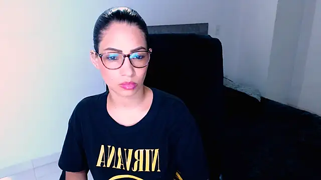 diana  34 online show from 05-15-26, 12:19