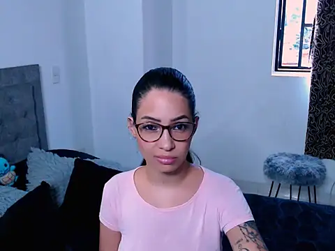 diana  34 online show from 05-31-26, 10:54