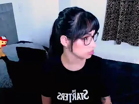 diana  34 online show from 11-25-25, 11:59