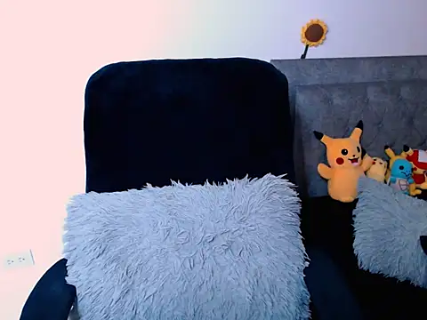 diana  34 online show from 03-26-26, 11:46