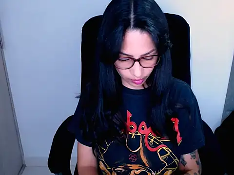 diana  34 online show from 01-07-26, 11:54