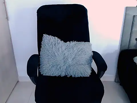 diana  34 online show from 03-14-26, 04:35