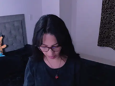 Snapshot of diana__34 chatting on 09-20-25, 12:59 diana 34 online show from 09-20-25, 12:59