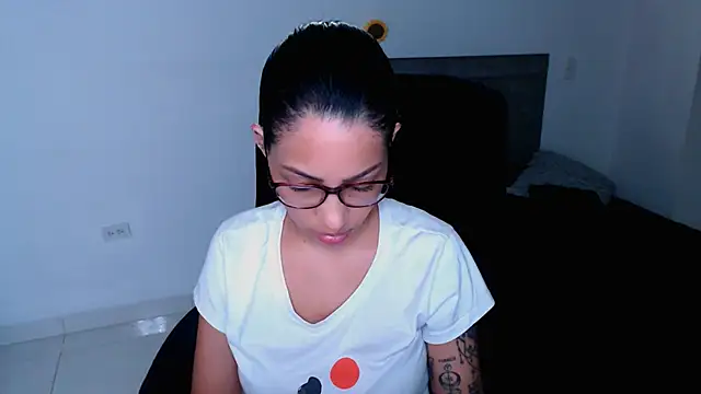 diana  34 online show from 05-13-26, 11:34