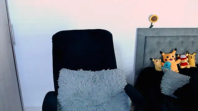 diana  34 online show from 05-29-26, 10:49