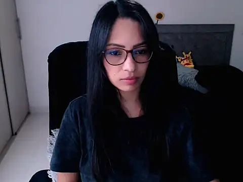 diana  34 online show from 03-12-26, 01:11