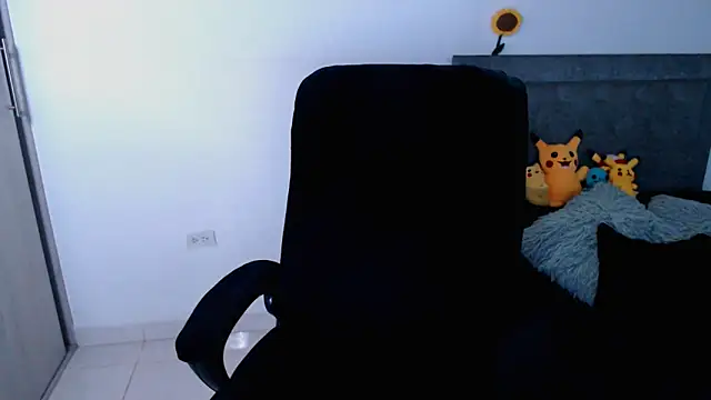 diana  34 online show from 05-16-26, 12:42