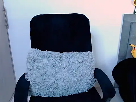 diana  34 online show from 03-09-26, 02:15