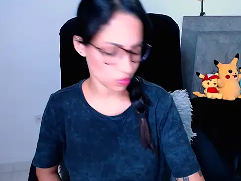 diana  34 online show from 02-26-26, 12:43