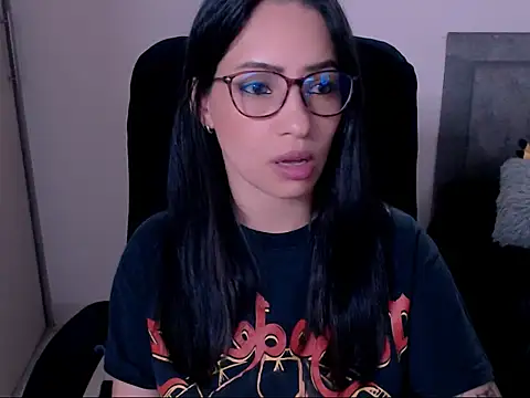 diana  34 online show from 10-24-25, 12:53