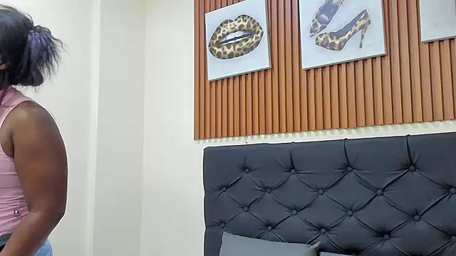 Cristale69 online show from 02-28-26, 06:51