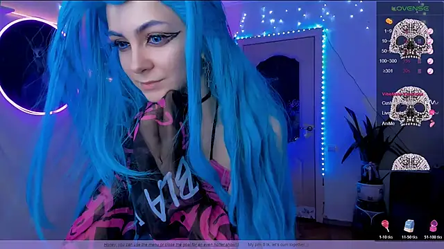 Fridart-house Fortuna online show from 12-21-25, 01:57