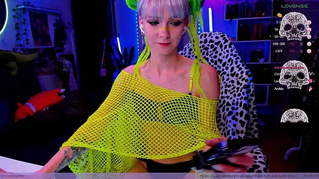 Fridart-house Fortuna online show from 11-12-25, 10:02