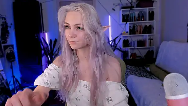 Fridart-house Fortuna online show from 11-19-25, 07:25