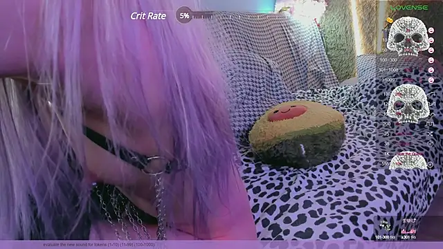 Snapshot of Fridart-house_Fortuna chatting on 12-16-24, 05:27 Fridart-house Fortuna online show from 12-16-24, 05:27