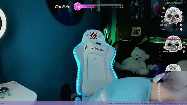 Snapshot of Fridart-house_Fortuna chatting on 01-06-25, 07:20 Fridart-house Fortuna online show from 01-06-25, 07:20